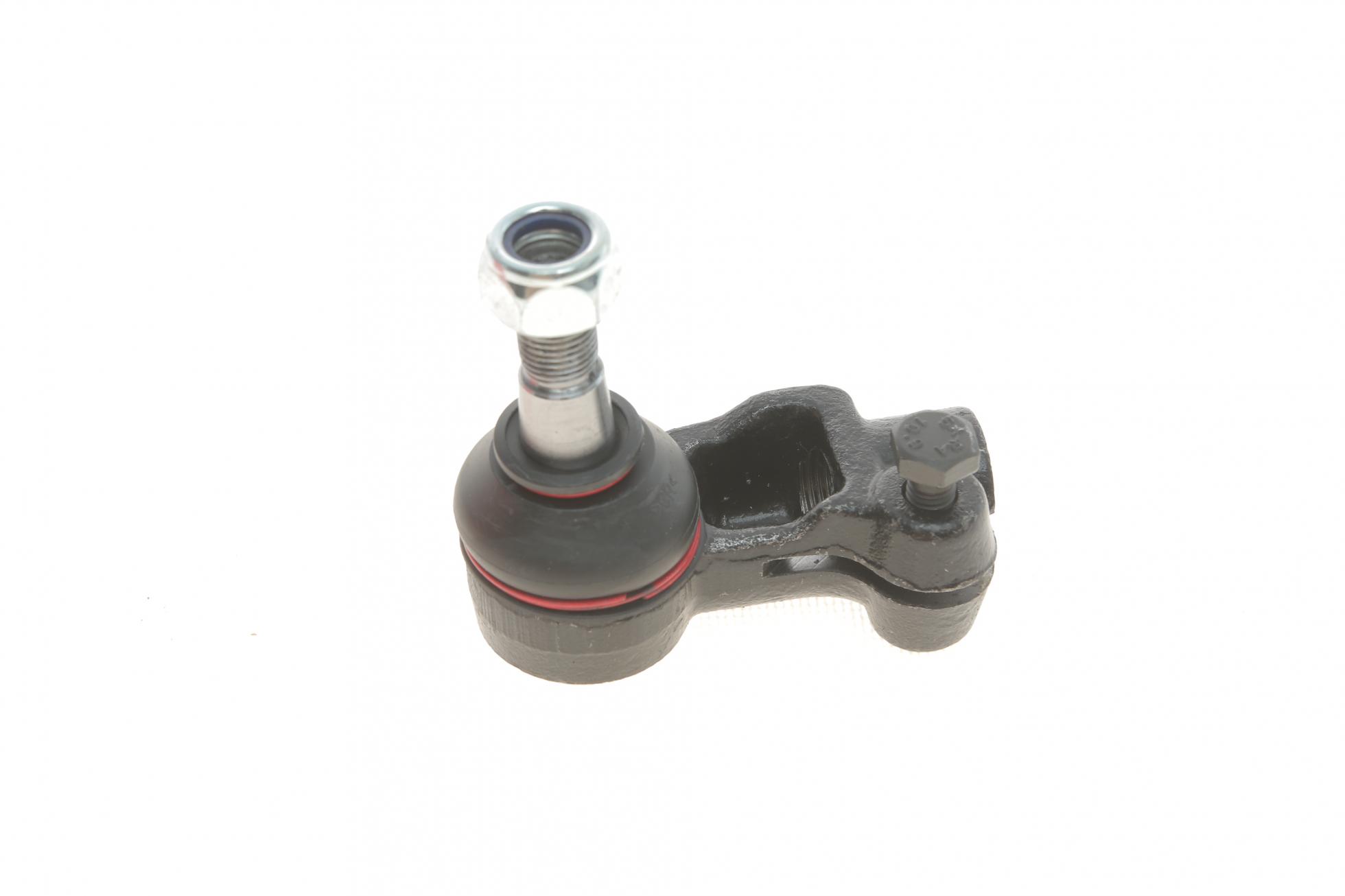 2636 FEBI BILSTEIN